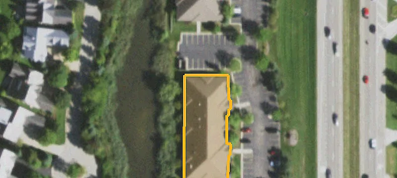 106 Wynstone Park Dr106-3b