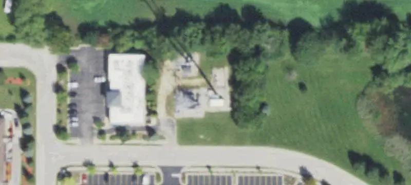 12040 Randall Rd