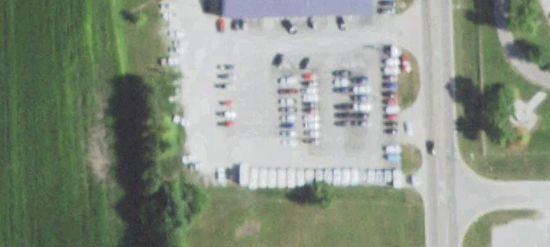 623 Dixie Hwy