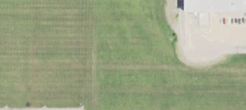 Harvard, IL 60033