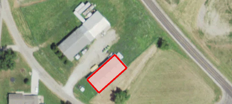 4214 Walters School Rd