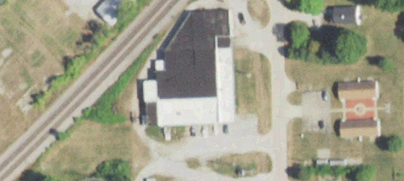 110 Atwood St