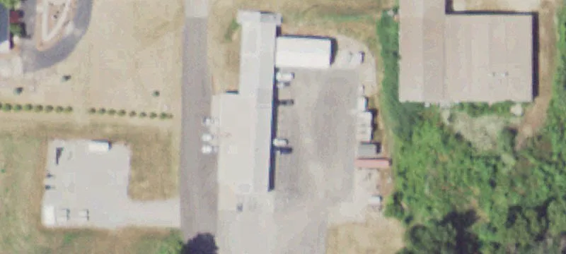 2411 Lincolnway