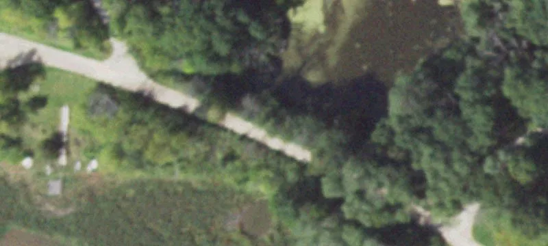 213 B Hl Dr