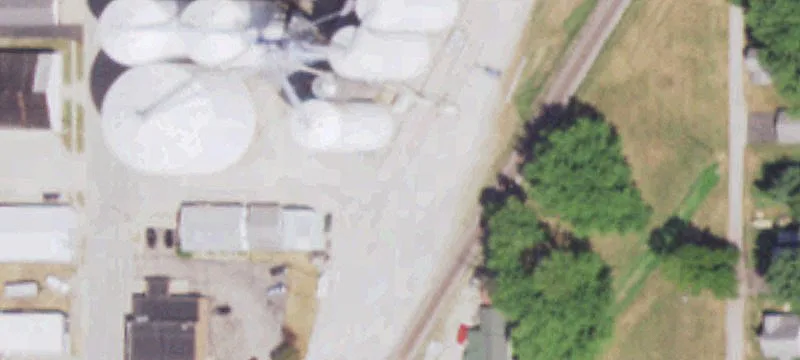 Hillsdale, IL 61257