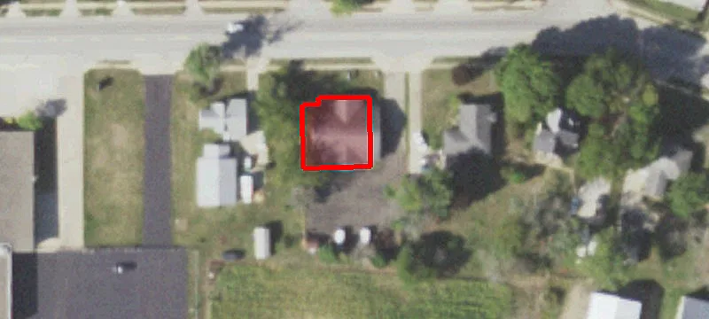 230 Ottawa Rd
