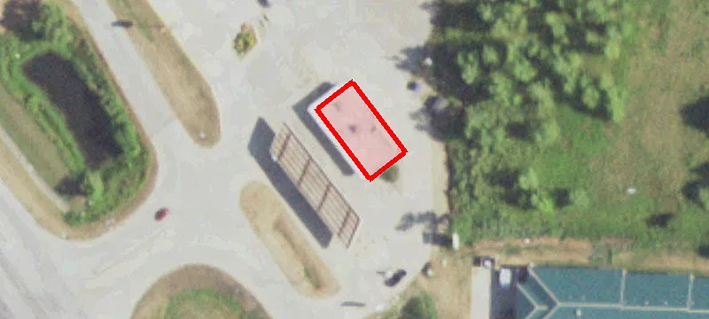 379 Lynch Dr