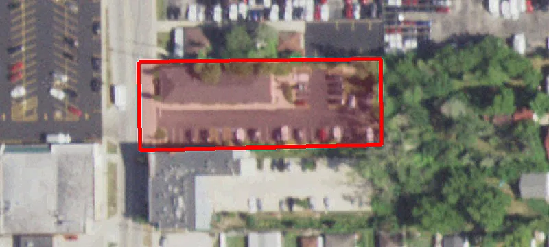29 Villa Ave