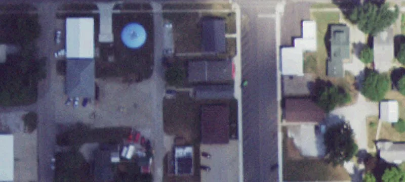 106 Mccoy St
