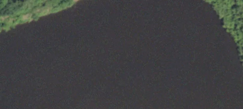 Cordova, IL 61242