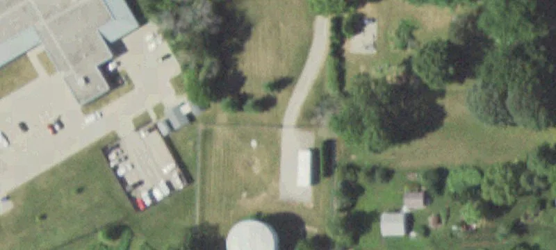 3313 Lynn Blvd