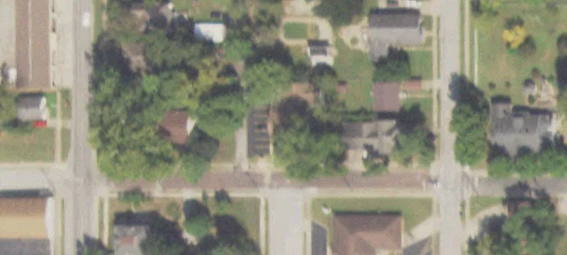 1000 Hanson St