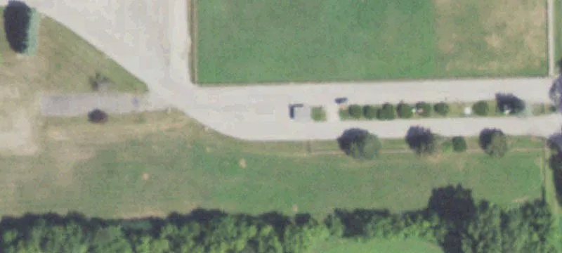 Marengo, IL 60152