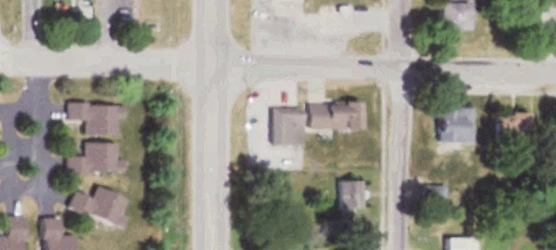 18 12th Ave