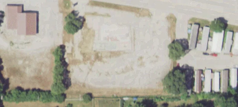 1509 Rock Fls Rd