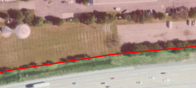 Oak Brook, IL 60523
