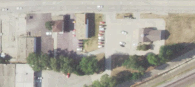 646 Main St