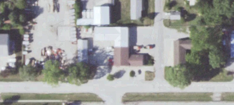 Champaign, IL 61822