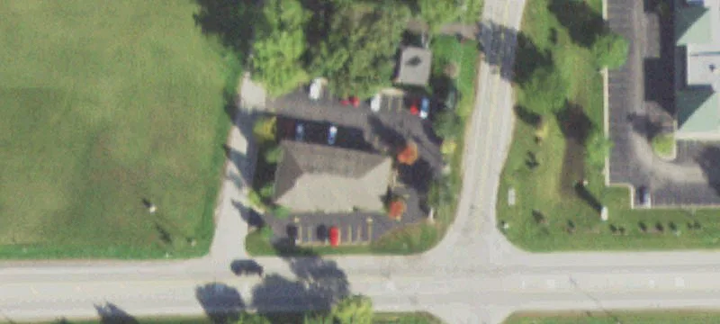 2100 Us Hwy 12