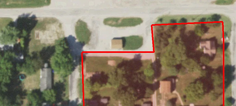 Broadlands, IL 61816