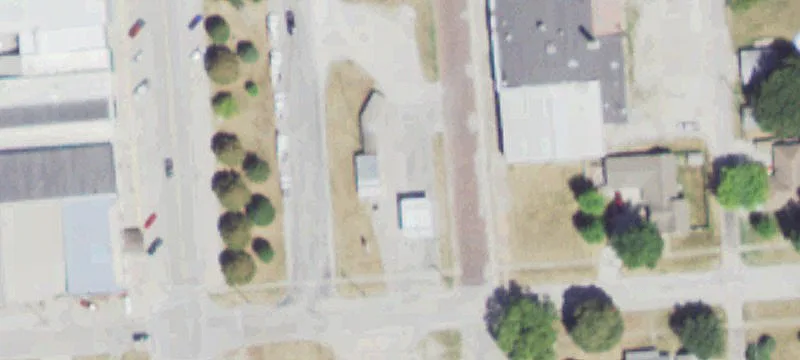 Minonk, IL 61760