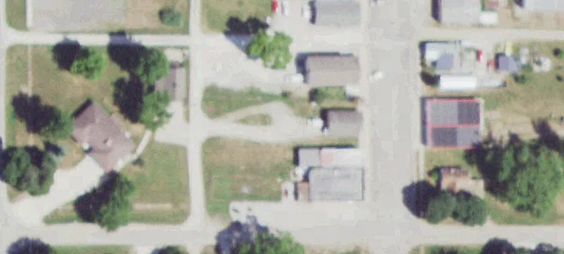 106 Chicago St