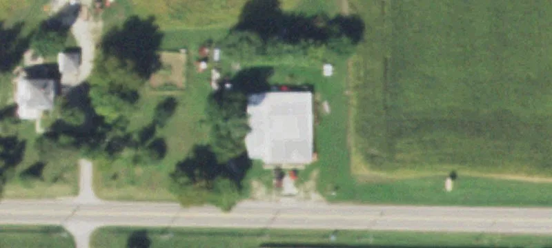 2397 State Rte 8th 8