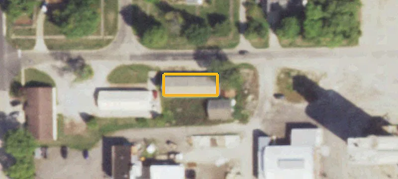 Fisher, IL 61843