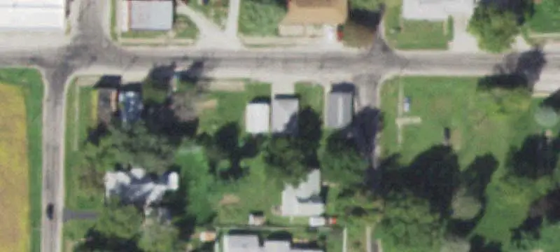 108 Ctr Ave