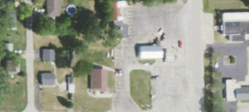 205 State Rte 54