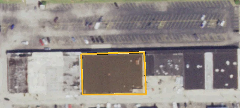 120 150th N Il Rte, Unit 38