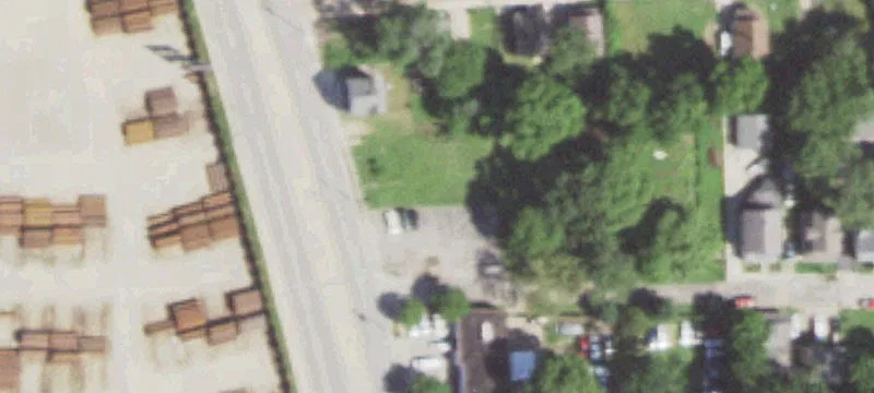 937 Kilburn Ave
