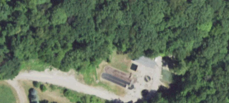 Glasford, IL 61533