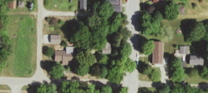 110 Bishop Hl St
