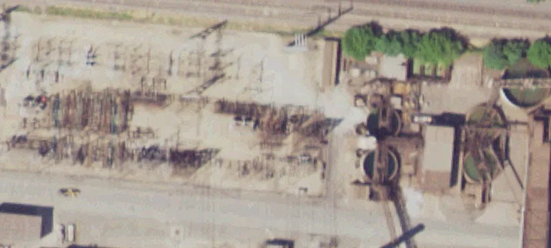 Sterling, IL 61081