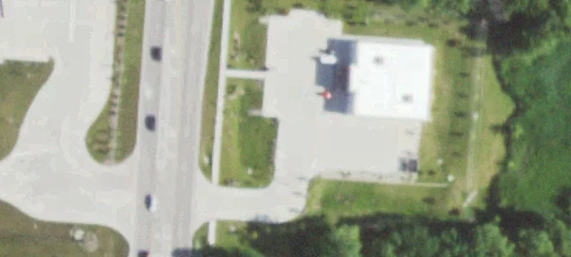 38921 Grn Bay Rd