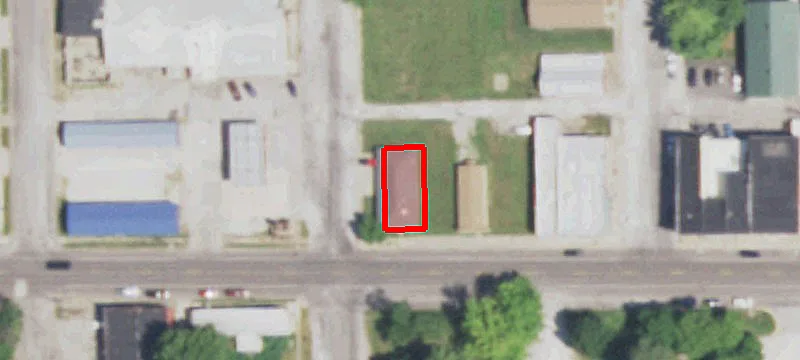 116 Illinois St