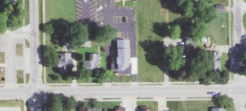 407 Carroll St