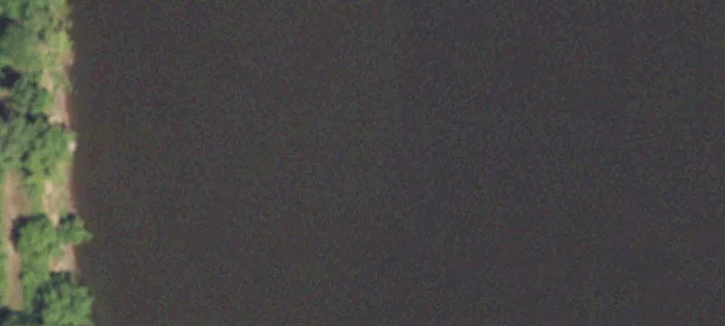 Cordova, IL 61242