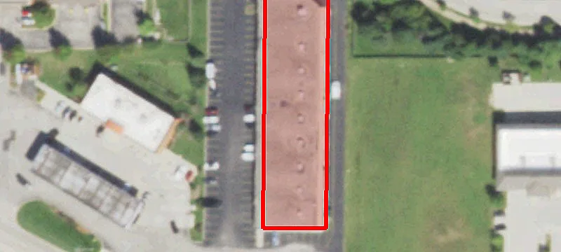 3202 Nwnw Hwy, Unit 9