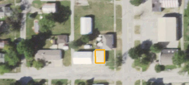 208 Main St