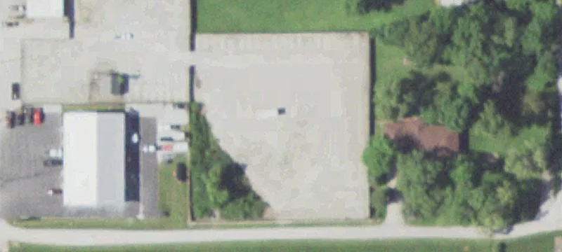 209 Dixie Hwy