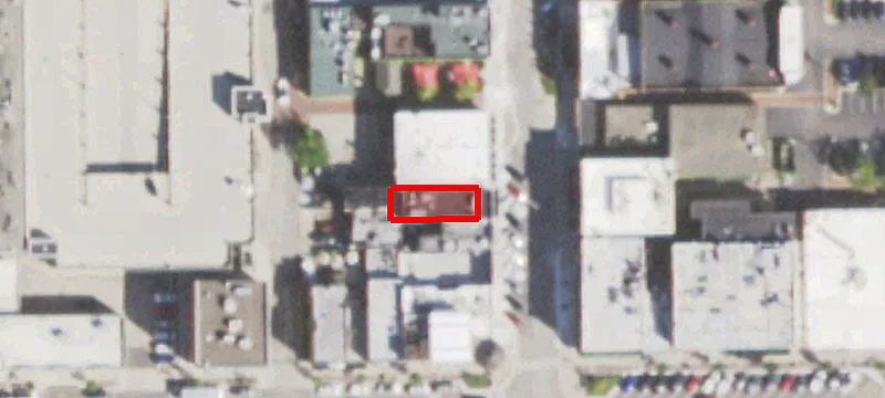 108 Hale St
