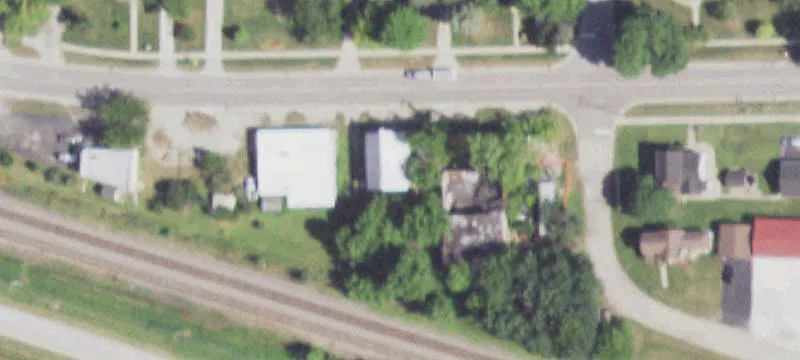 202 Galena Rd