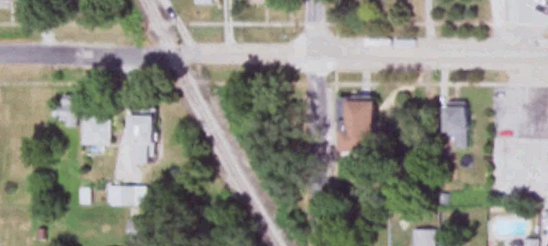 430 2nd W Ave