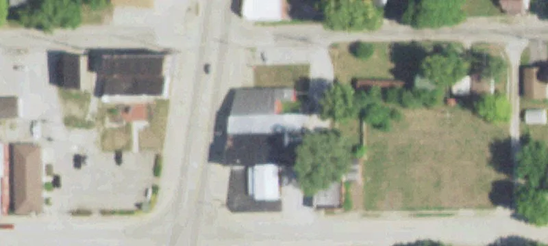 9 State St