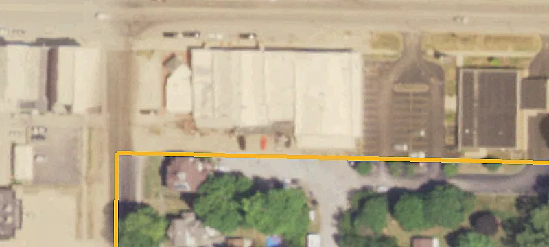 310-314 Main St