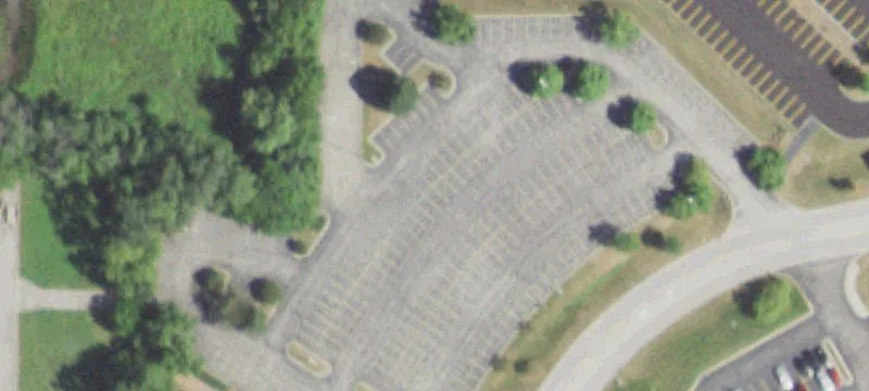 225 Windsor Dr