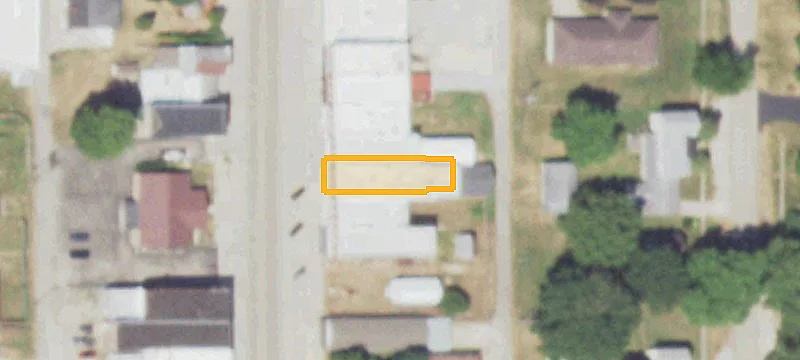 115 Main St
