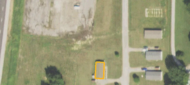 111 Devan Dr